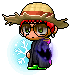 SwiftWinter
